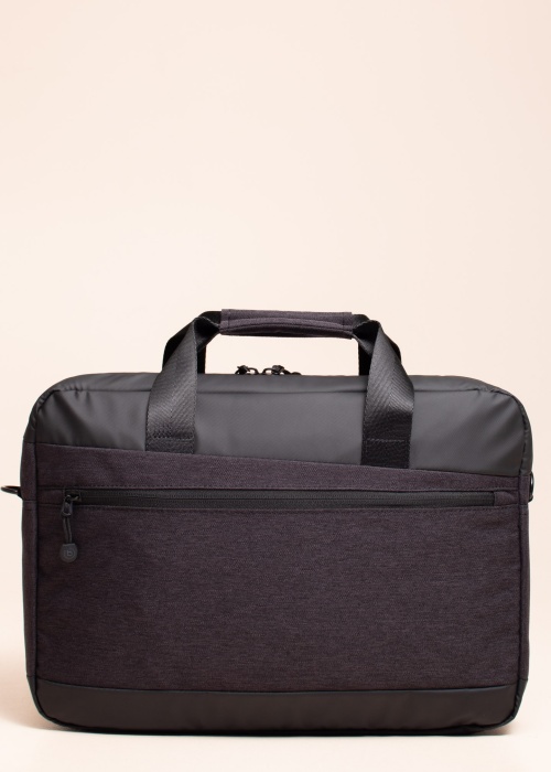 Сумка для ноутбука Universum Bugatti