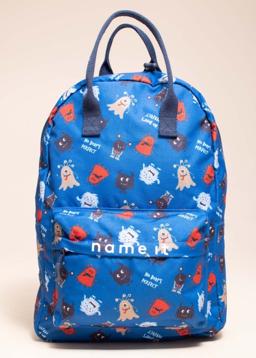 Name It Kids mugursoma un penālis Nonstor