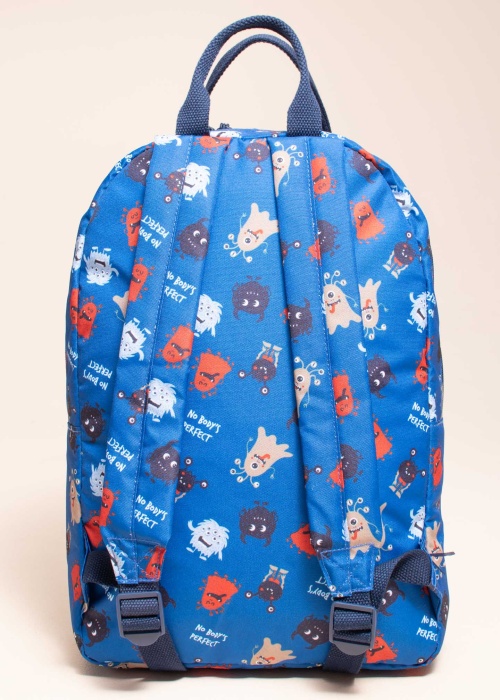 Name It Kids mugursoma un penālis Nonstor