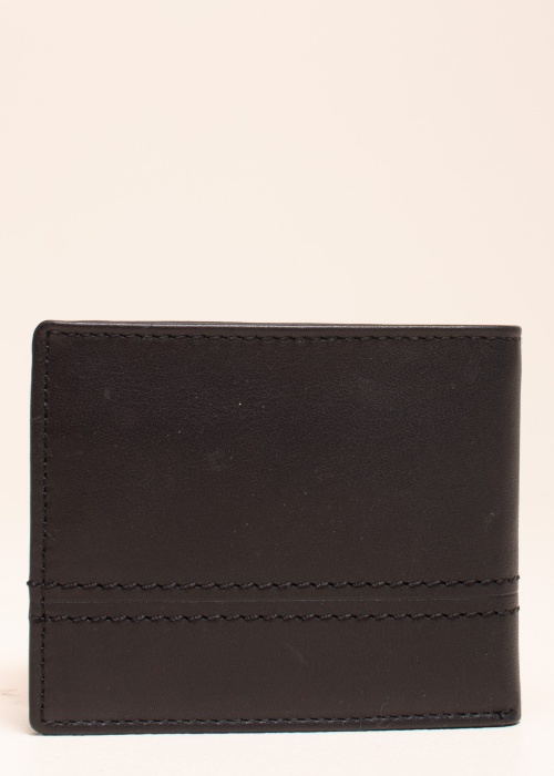 Кошелёк Jerrie Tom Tailor