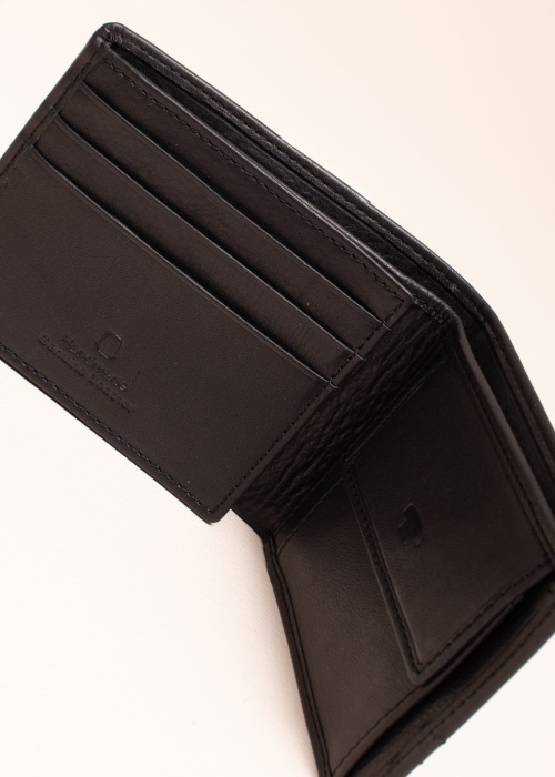 Кошелёк Jerrie Tom Tailor