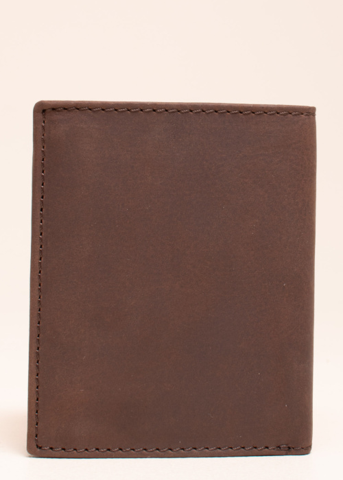 Tom Tailor naudas maks Ron