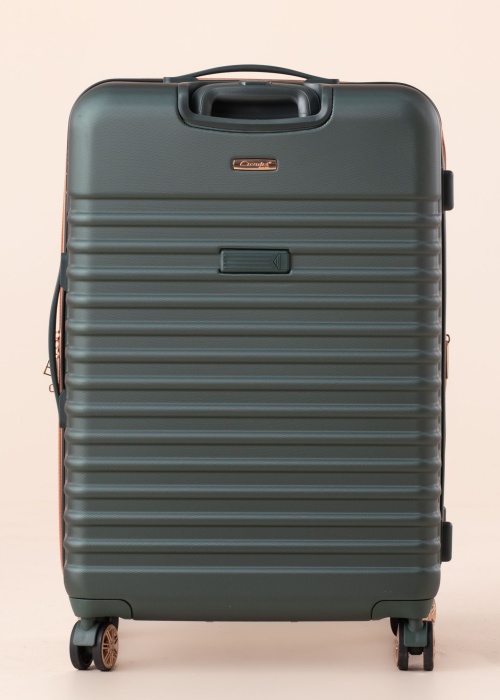 Чемодан размер L Cavalet