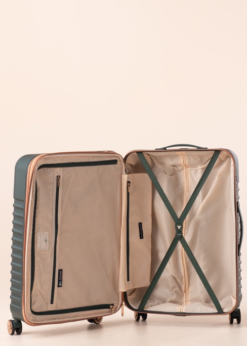 Чемодан размер L Cavalet