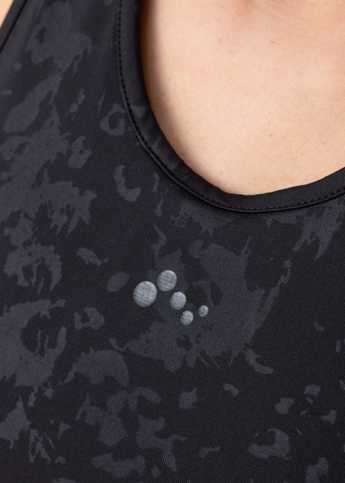 Only Play sporta krūšturis Joka