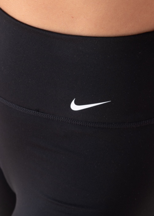 Nike treniņu legingi Nk One Df Mr 7in