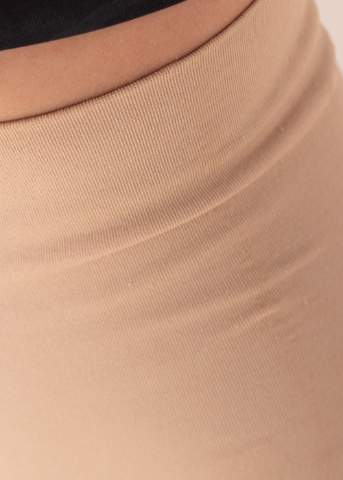 Рейтузы Jackie Vero Moda