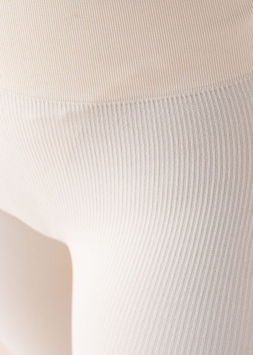 Рейтузы Seamlie Vila