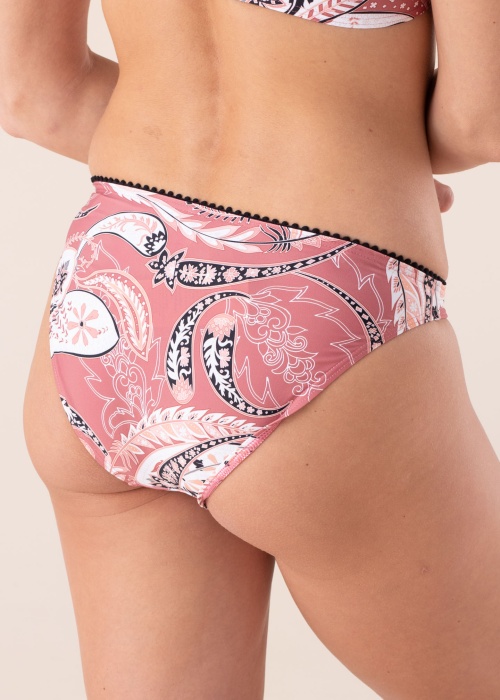 Esprit bikini biksītes