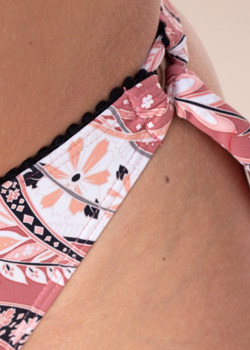 Esprit bikini biksītes