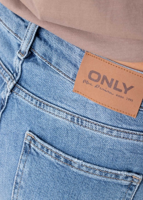 Only džinsa bikses Emily