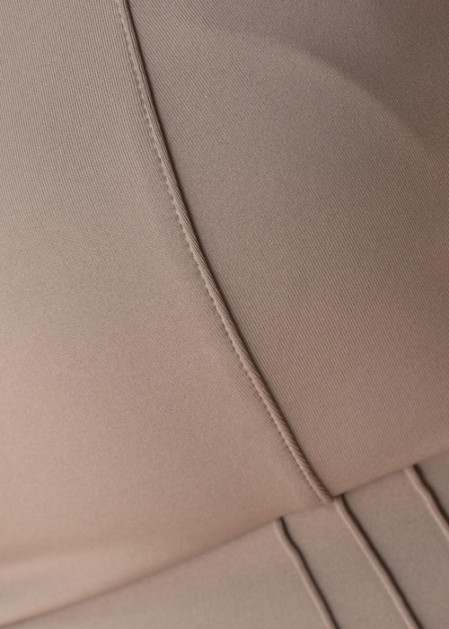 Спортивный бюстгальтер Jania Only Play