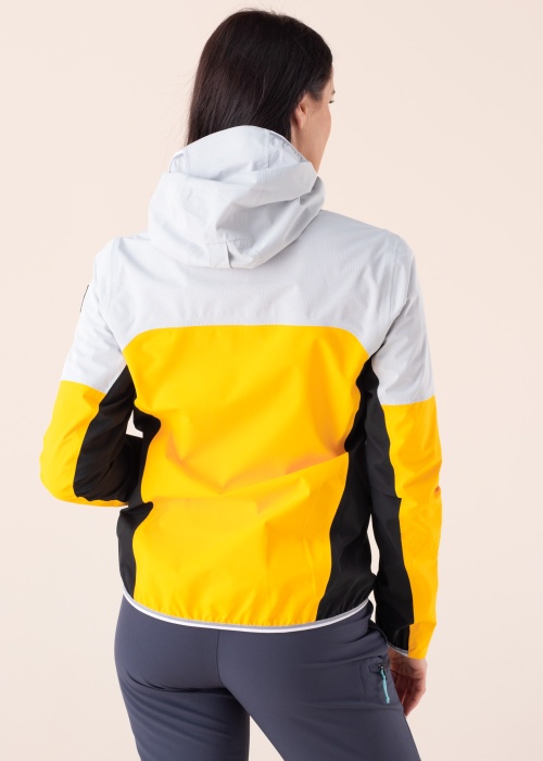 Icepeak pavasara-rudens virsjaka Dazey