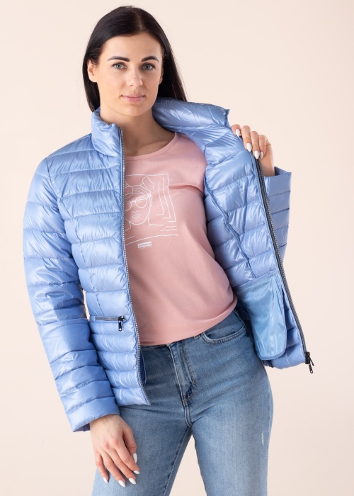 Beaumont pavasara-rudens dūnu virsjaka