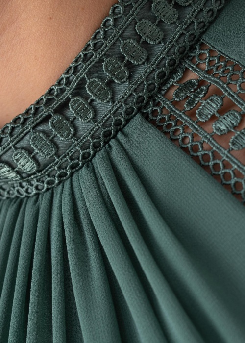 Платье Vera Mont