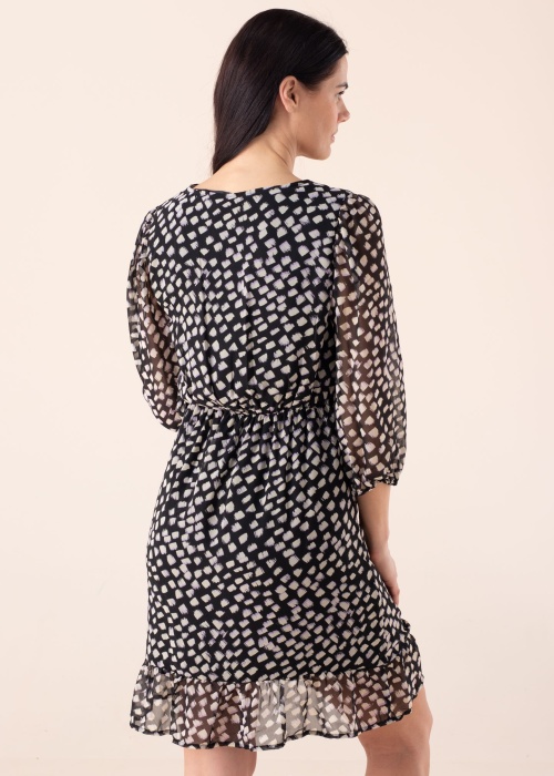 Vero Moda kleita Chi