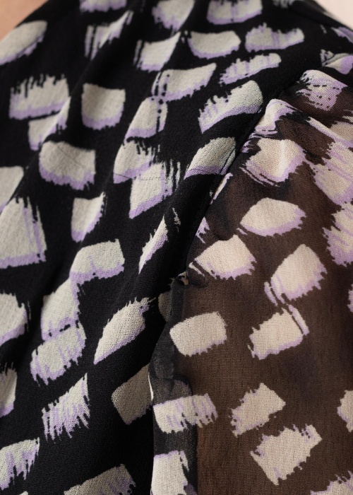 Vero Moda kleita Chi