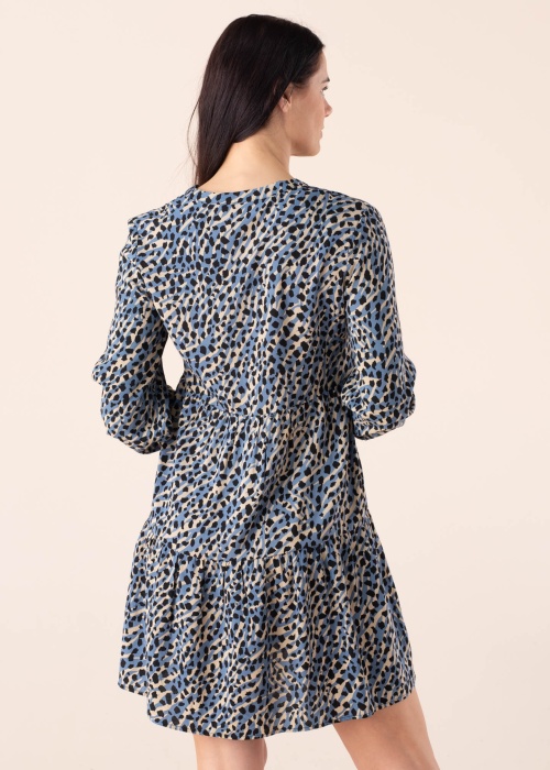 Only kleita Nova Life