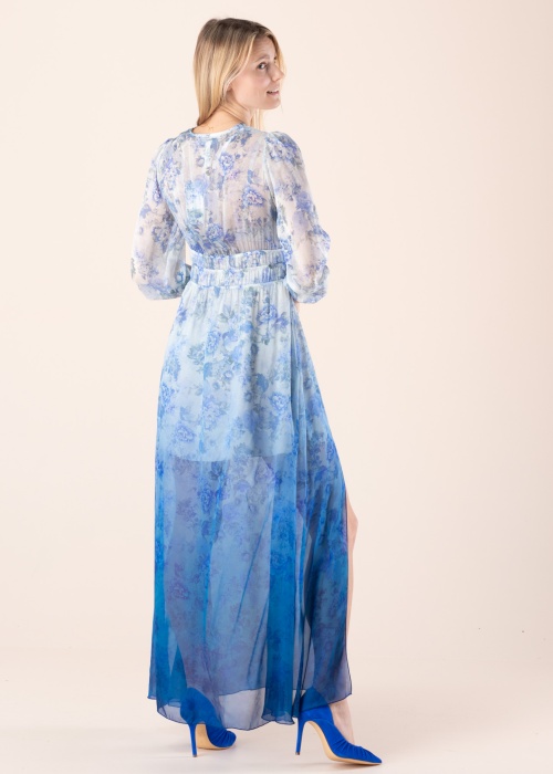 Платье Tamara Guess