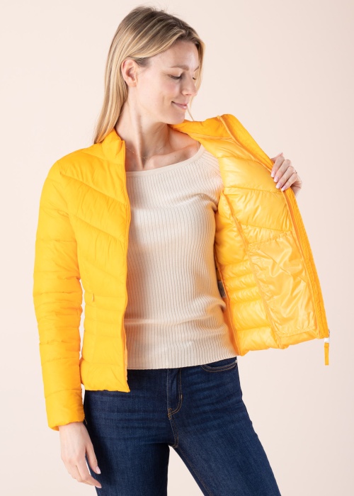 Весенне-осенняя куртка для свободного времени Vero Moda