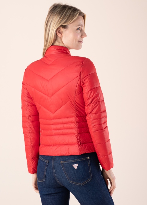 Весенне-осенняя куртка Vero Moda Sorayasiv