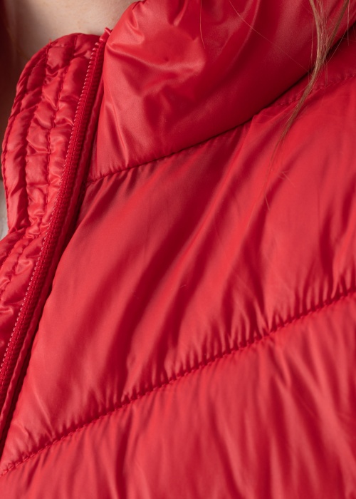 Весенне-осенняя куртка Vero Moda Sorayasiv