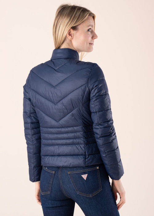 Vero Moda pavasara-rudens virsjaka Sorayasiv