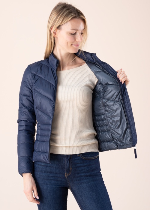 Vero Moda pavasara-rudens virsjaka Sorayasiv