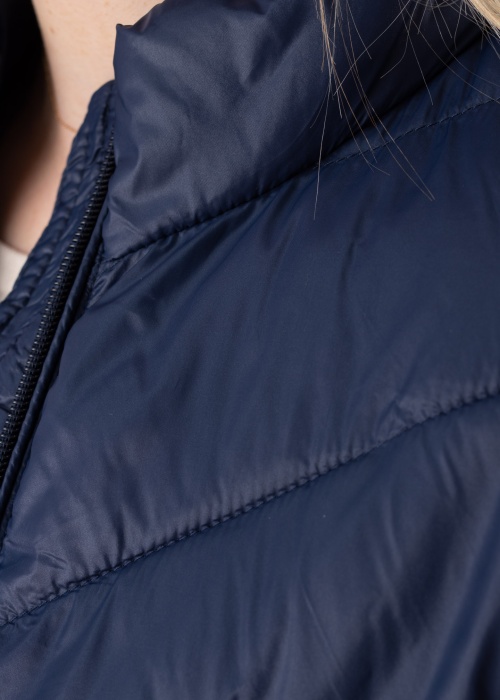 Vero Moda pavasara-rudens virsjaka Sorayasiv