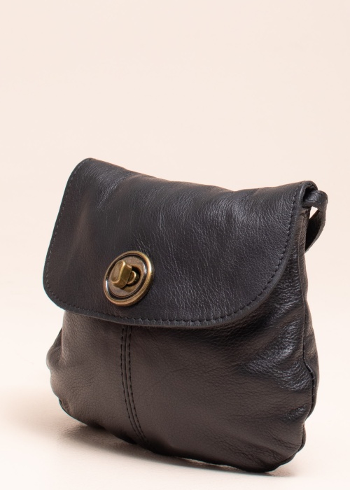 Pieces plecu soma Totally