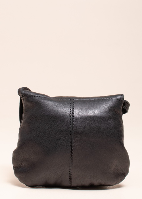 Pieces plecu soma Totally