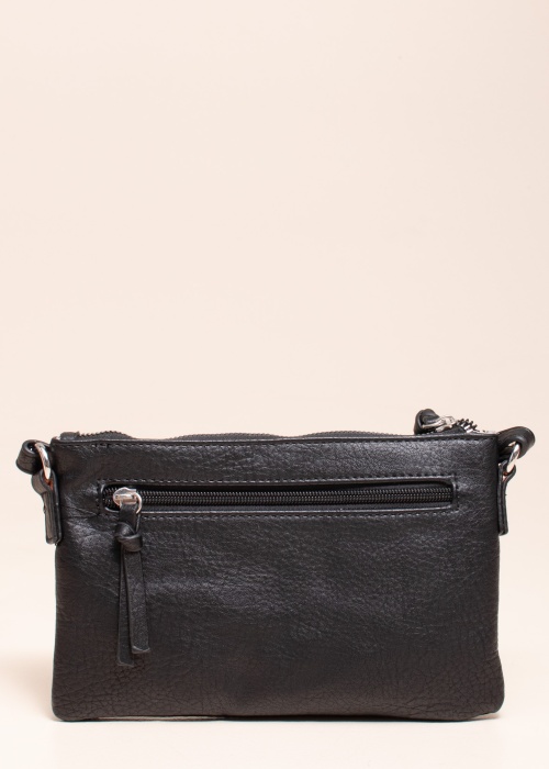 Сумка Alessia Tamaris