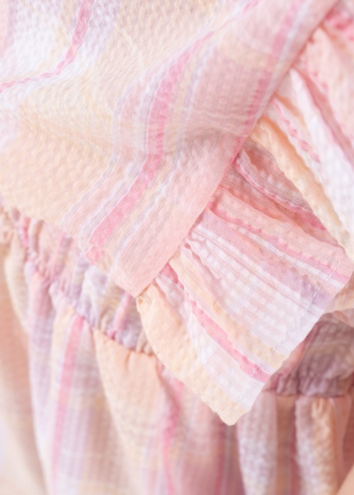 Name It Kids kombinezons Divane