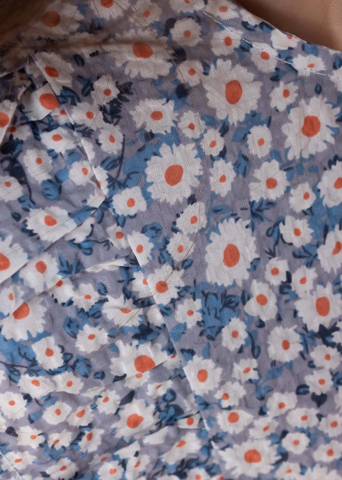 Name It Kids kombinezons Divane