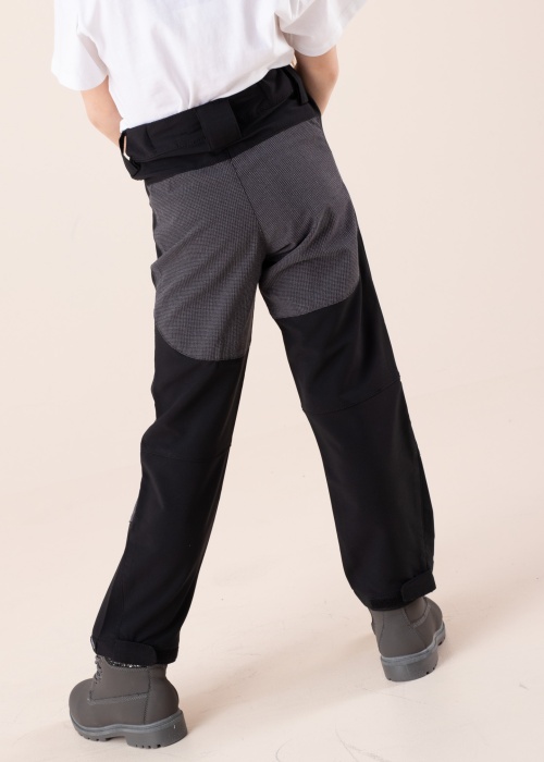 Five Seasons bikses Tiveden