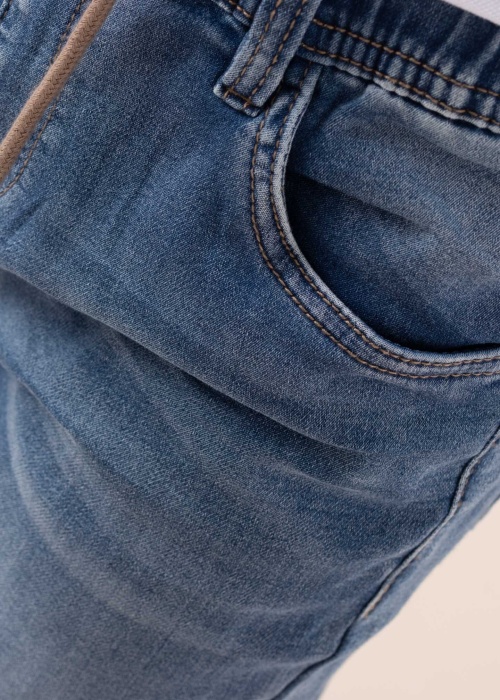 Name It Kids džinsa bikses Ryan