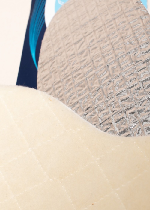 Collonil pielāgojamas iekšzolītes