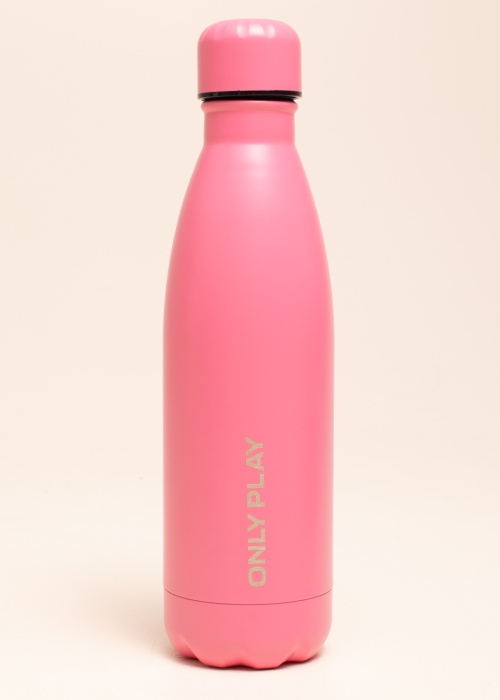 Only Play dzēriena pudele Thermo