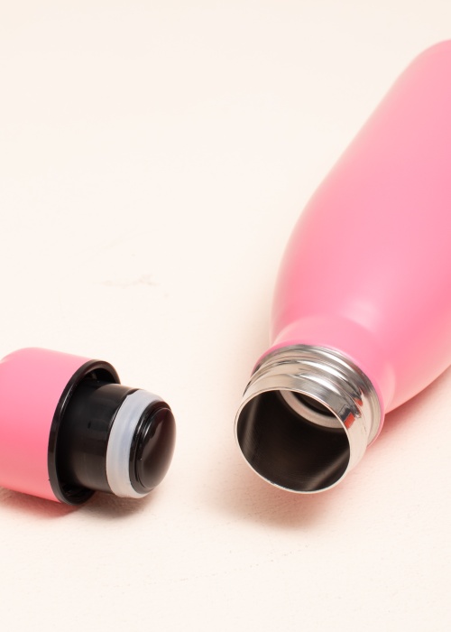 Only Play dzēriena pudele Thermo