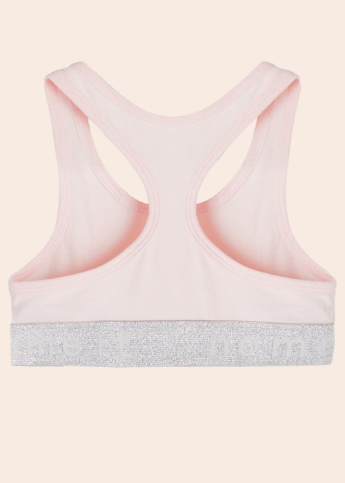 Name It Kids tops 2tk