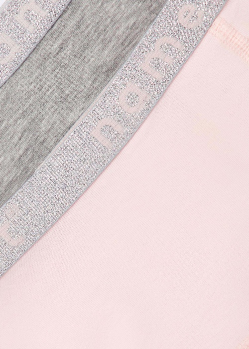 Трусики Hipster Name It Kids