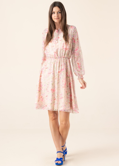 Платье Hela Denim Dream