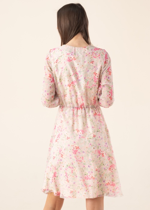 Платье Hela Denim Dream