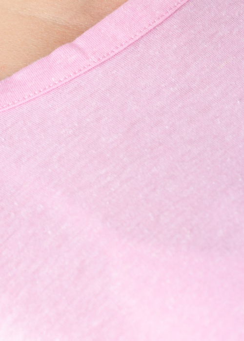 Футболка Marijune Vero Moda