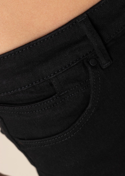 Штаны до колена June Vero Moda