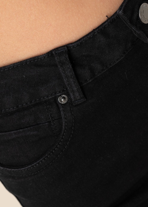 Vero Moda džinsa bikses Luna