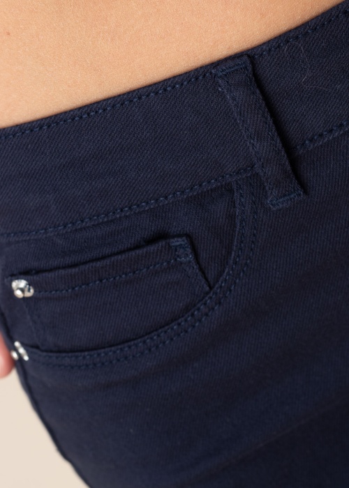 Vero Moda svārki Wild Seven