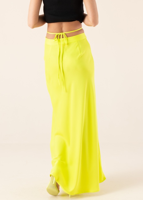 Юбка Billie Somethingnew