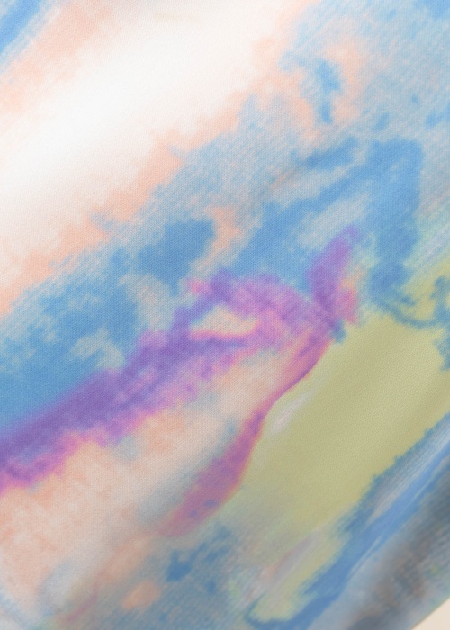 Платье Aya Mayra Only