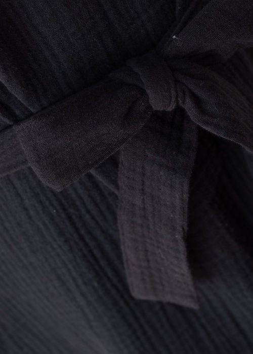 Vero Moda Curve kleita Natali Nia